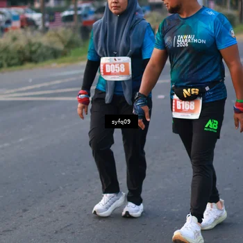 Runner Photo 4955656