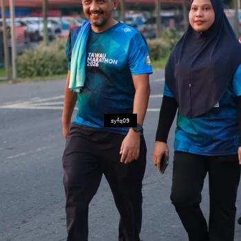 Runner Photo 4955658