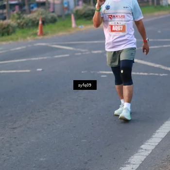 Runner Photo 4955665