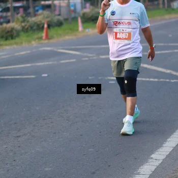 Runner Photo 4955666