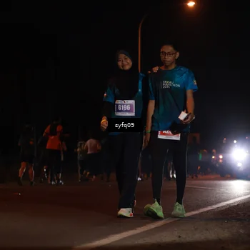 Runner Photo 4955670