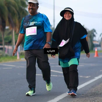 Runner Photo 4955675
