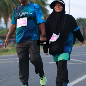 Runner Photo 4955676