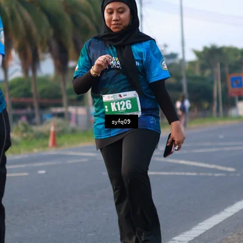 Runner Photo 4955677