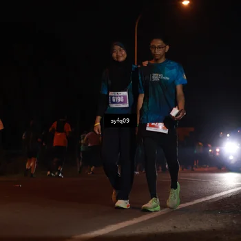 Runner Photo 4955680