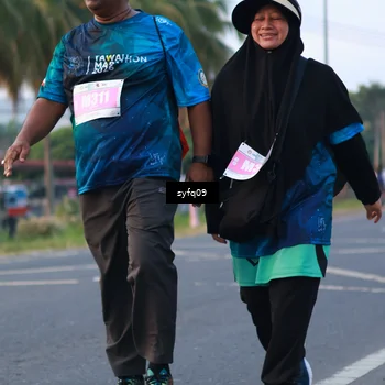 Runner Photo 4955681