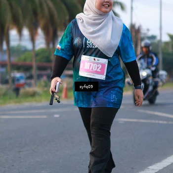 Runner Photo 4955684