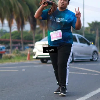 Runner Photo 4955685