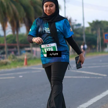 Runner Photo 4955687