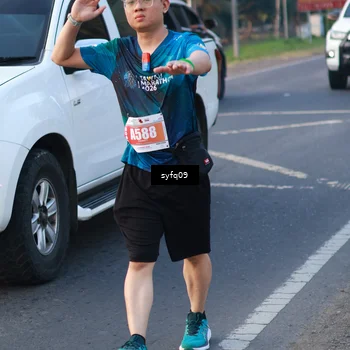 Runner Photo 4955689