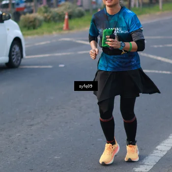 Runner Photo 4955690