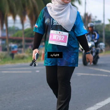 Runner Photo 4955691