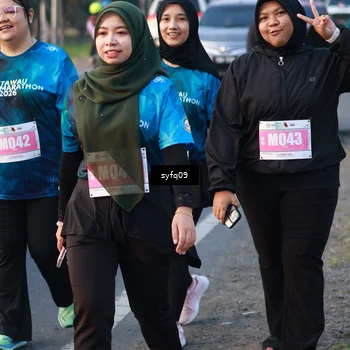 Runner Photo 4955694