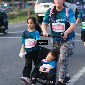 Runner Photo 4955696