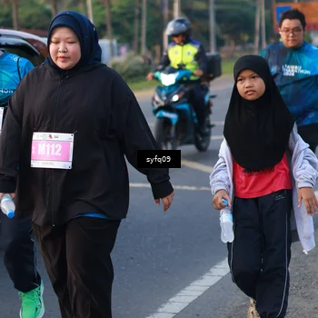 Runner Photo 4955699