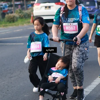 Runner Photo 4955700