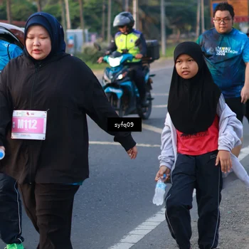 Runner Photo 4955703