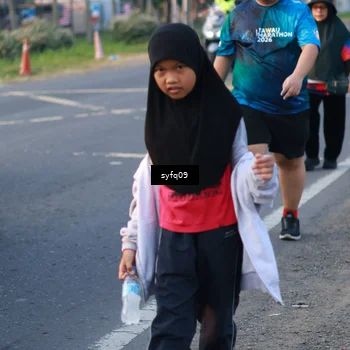 Runner Photo 4955704