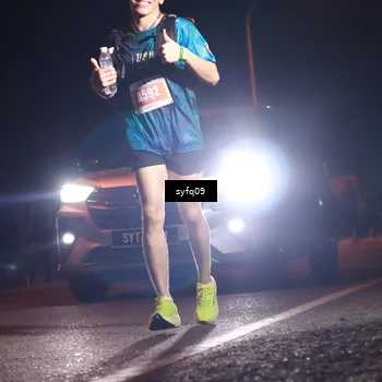 Runner Photo 4955712