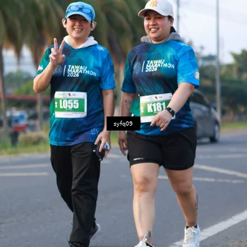 Runner Photo 4955717