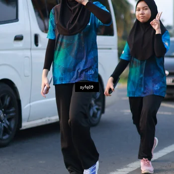 Runner Photo 4955718