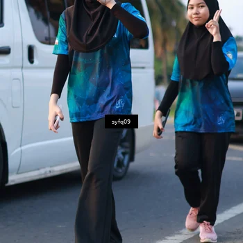 Runner Photo 4955719