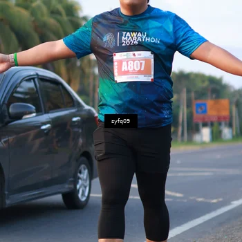 Runner Photo 4955721