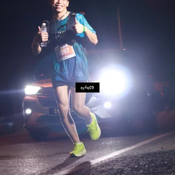 Runner Photo 4955723