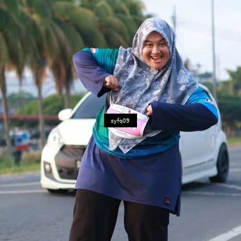 Runner Photo 4955725