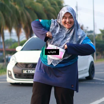 Runner Photo 4955726