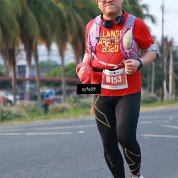 Runner Photo 4955727