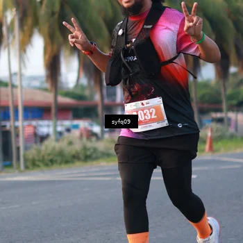 Runner Photo 4955728