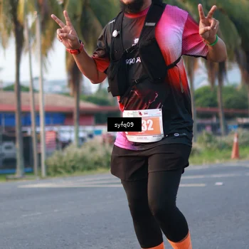 Runner Photo 4955729