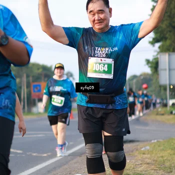 Runner Photo 4955731