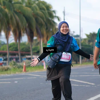 Runner Photo 4955735