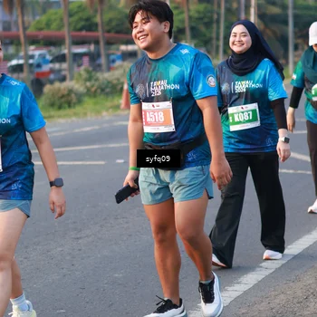 Runner Photo 4955736