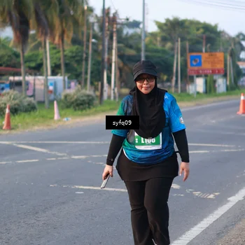 Runner Photo 4955737