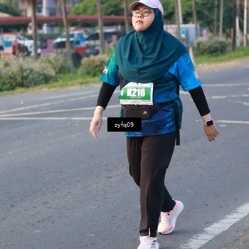 Runner Photo 4955739