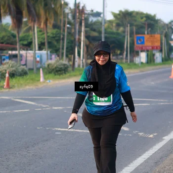 Runner Photo 4955741