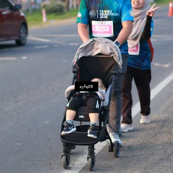Runner Photo 4955743