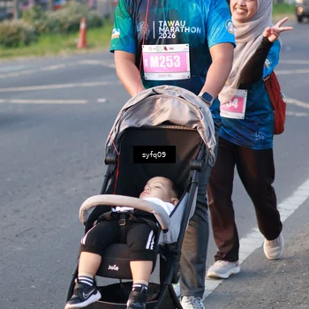 Runner Photo 4955744