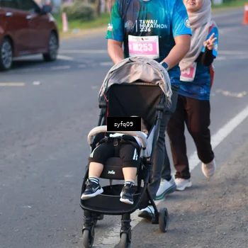 Runner Photo 4955745