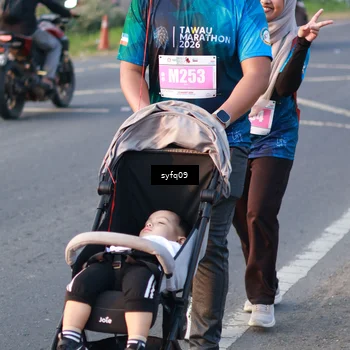 Runner Photo 4955746