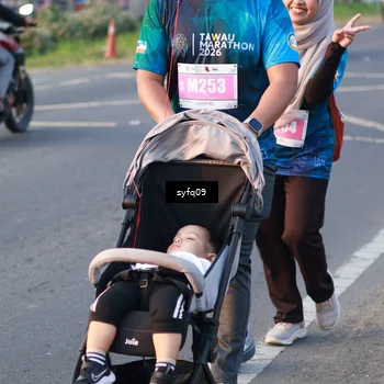 Runner Photo 4955748