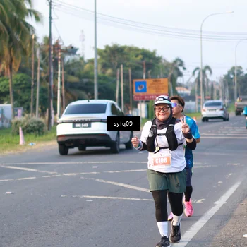 Runner Photo 4955751
