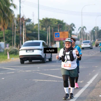 Runner Photo 4955754