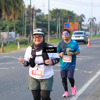 Runner Photo 4955755
