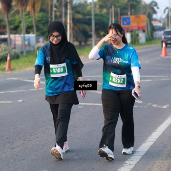 Runner Photo 4955756