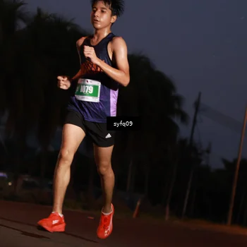 Runner Photo 4955758