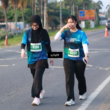Runner Photo 4955759